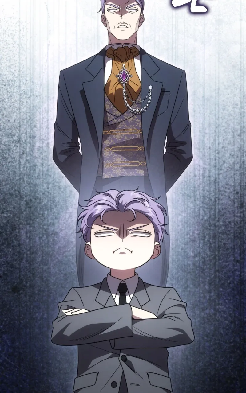 Read Vows and Vendettas chapter 6 image 77 on Lezhin