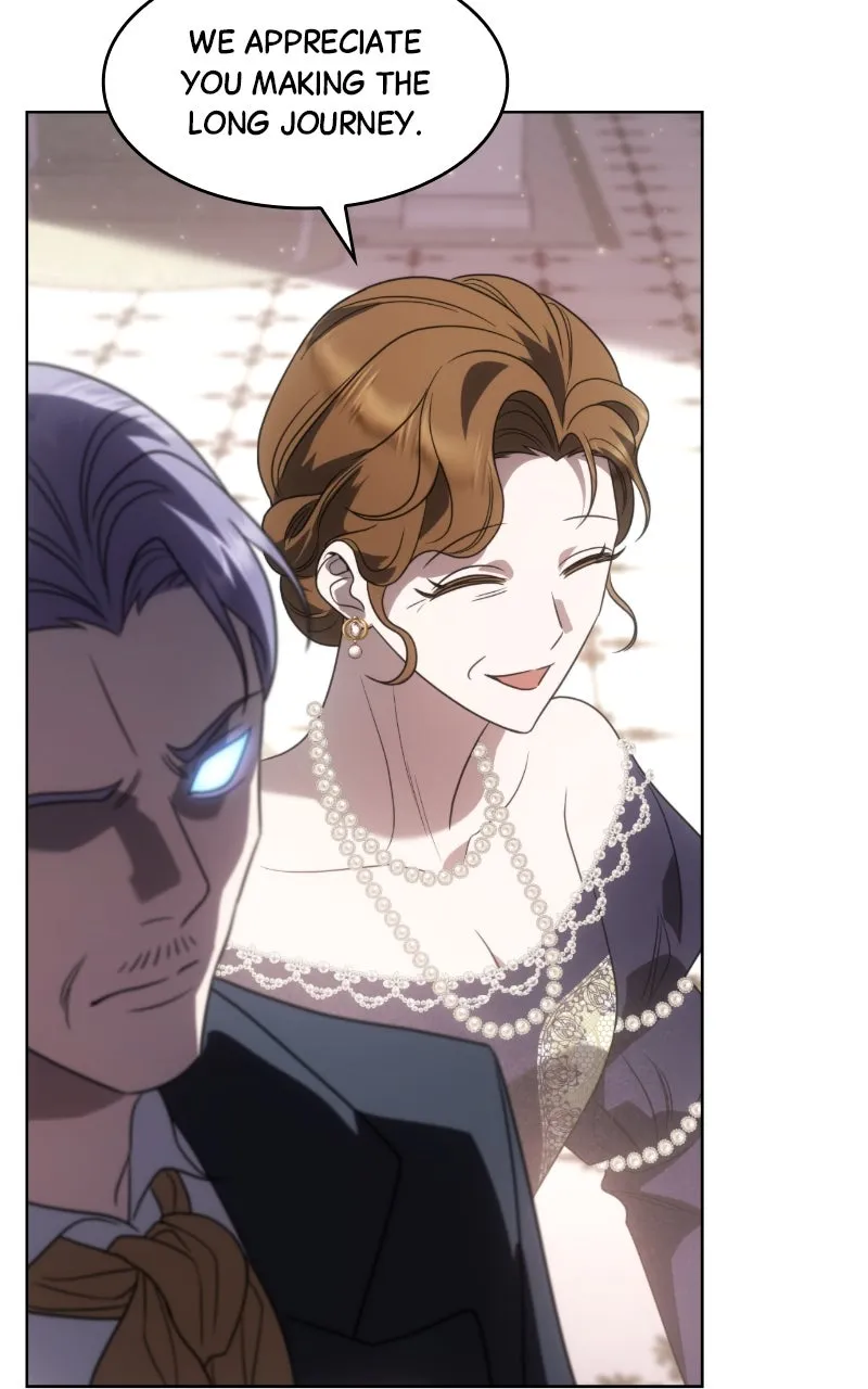 Read Vows and Vendettas chapter 6 image 81 on Lezhin