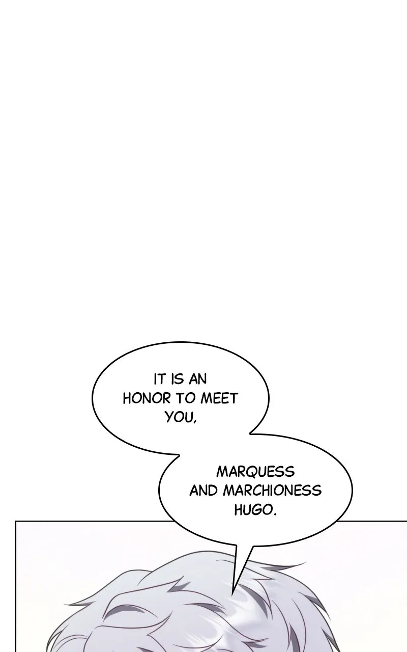 Read Vows and Vendettas chapter 6 image 82 on Lezhin