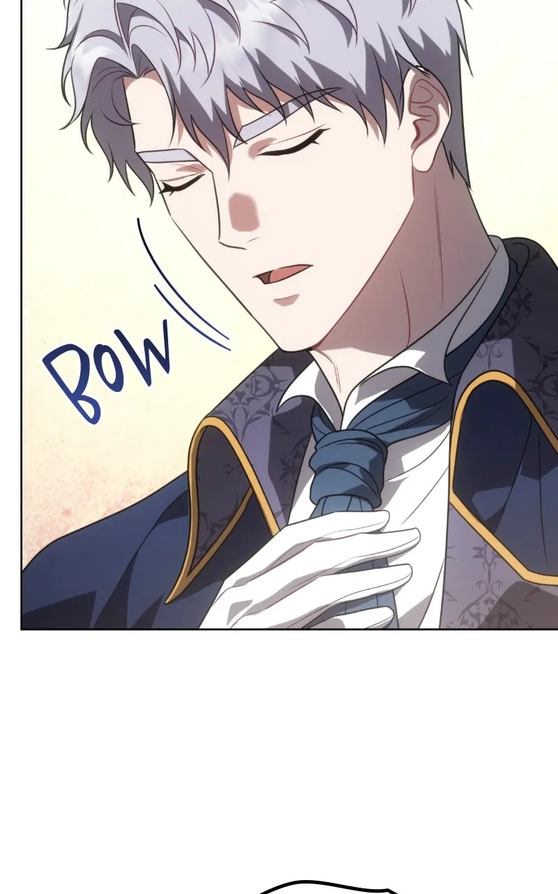 Read Vows and Vendettas chapter 6 image 83 on Lezhin
