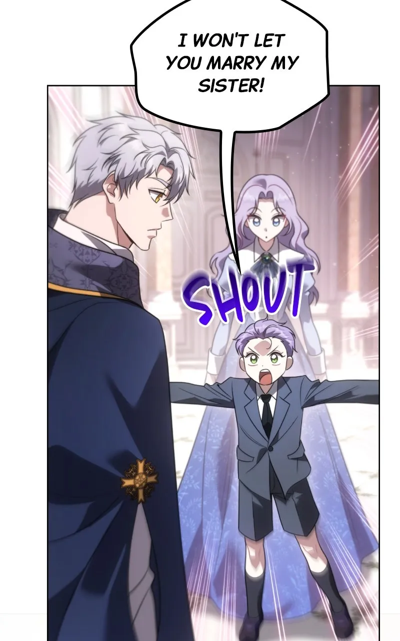 Read Vows and Vendettas chapter 6 image 84 on Lezhin