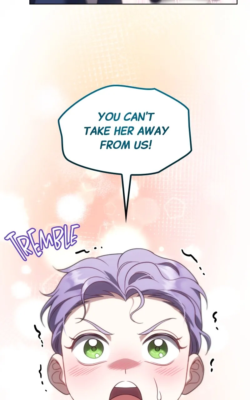 Read Vows and Vendettas chapter 6 image 85 on Lezhin