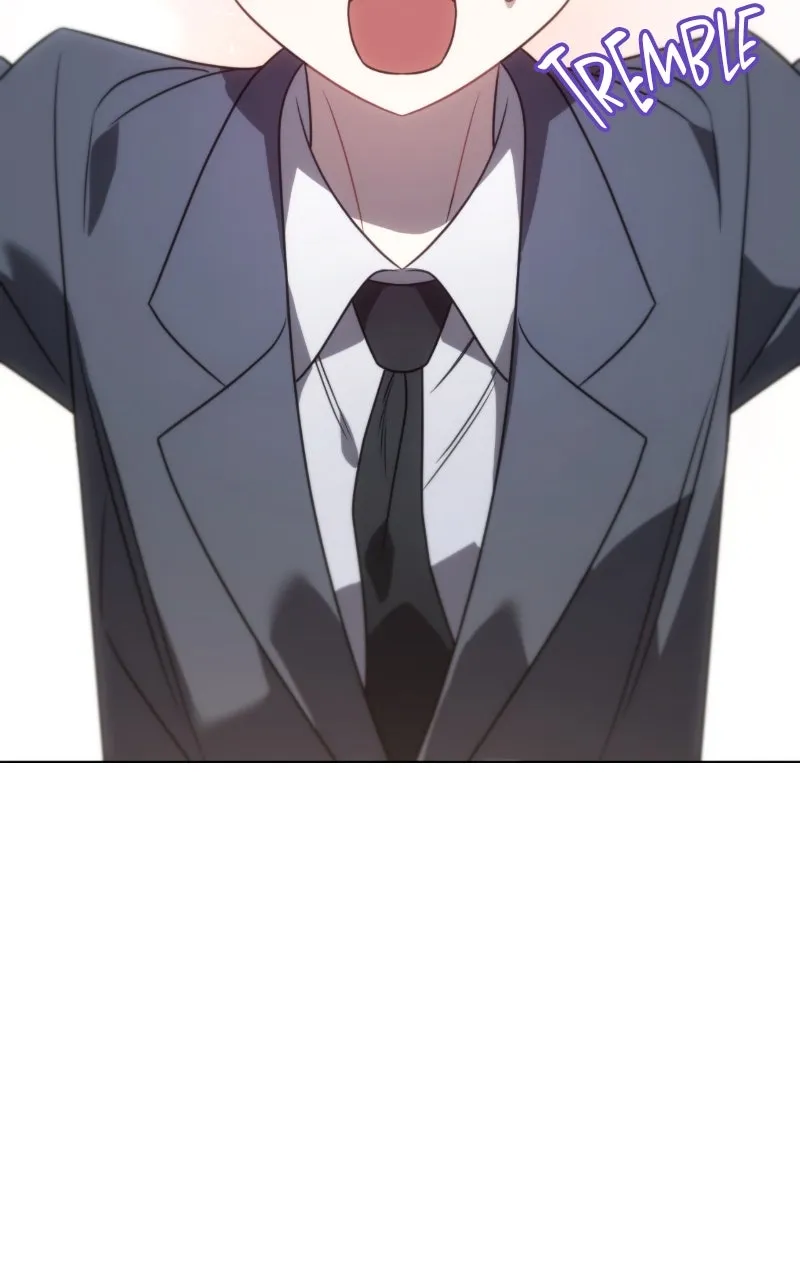 Read Vows and Vendettas chapter 6 image 86 on Lezhin