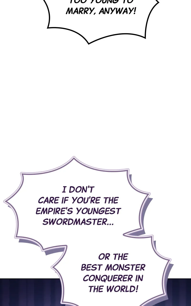 Read Vows and Vendettas chapter 6 image 88 on Lezhin