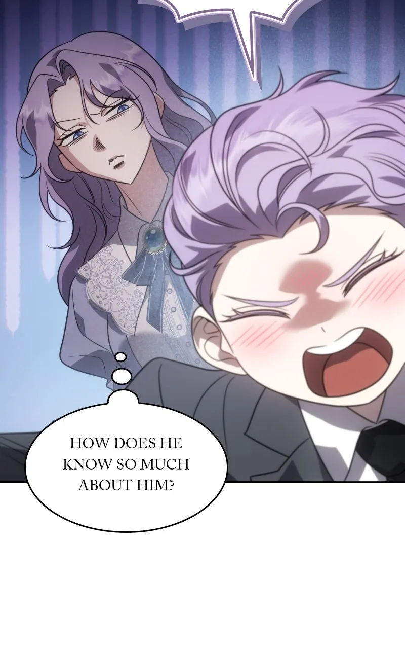 Read Vows and Vendettas chapter 6 image 89 on Lezhin
