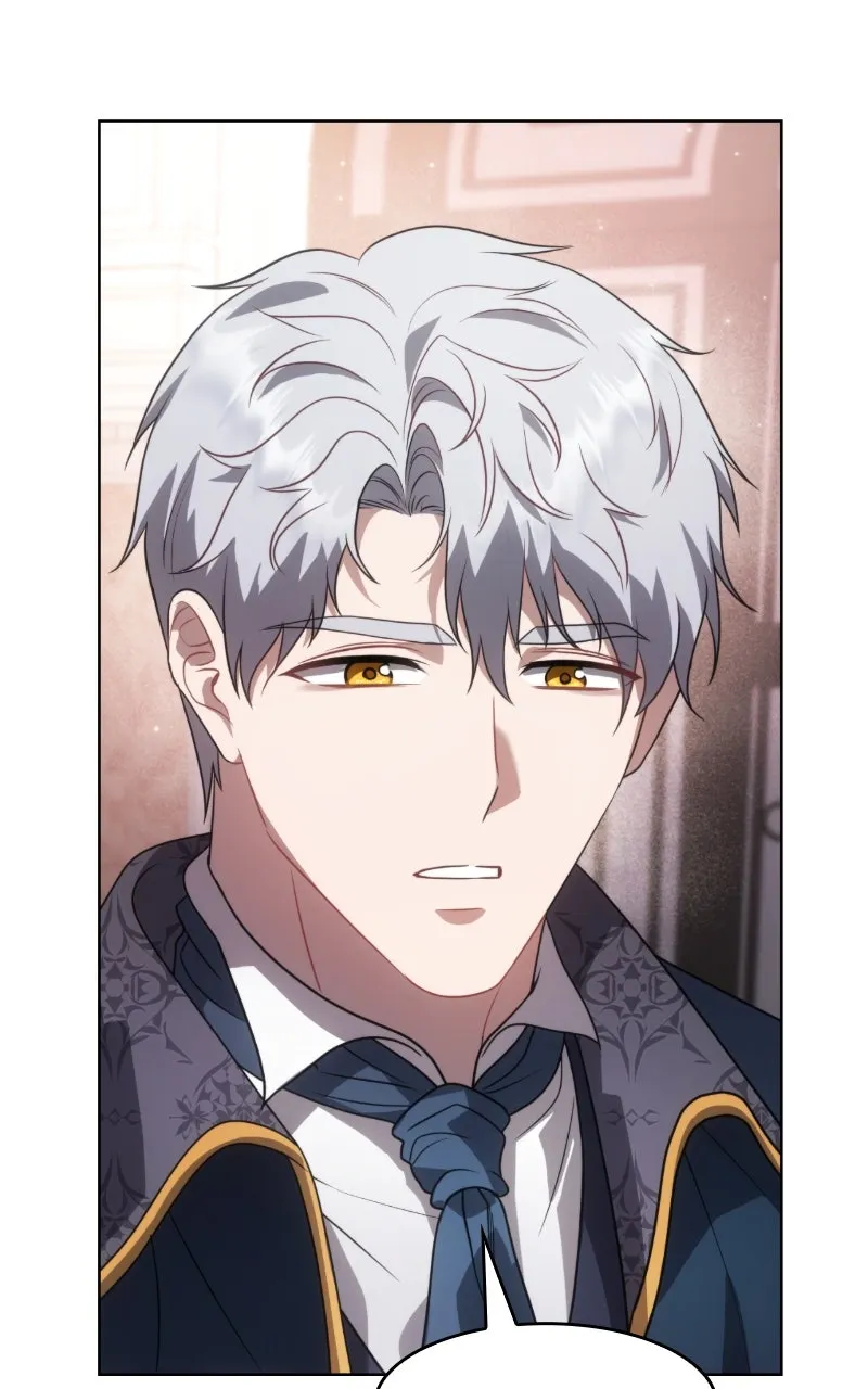 Read Vows and Vendettas chapter 6 image 90 on Lezhin