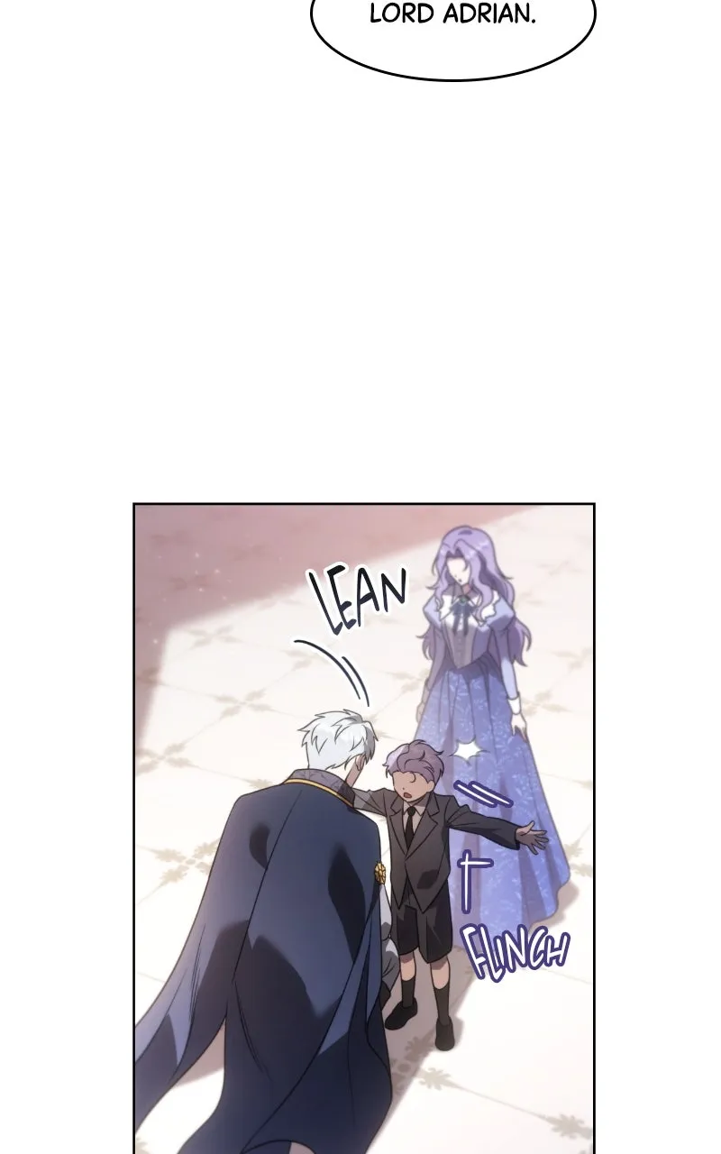 Read Vows and Vendettas chapter 6 image 91 on Lezhin