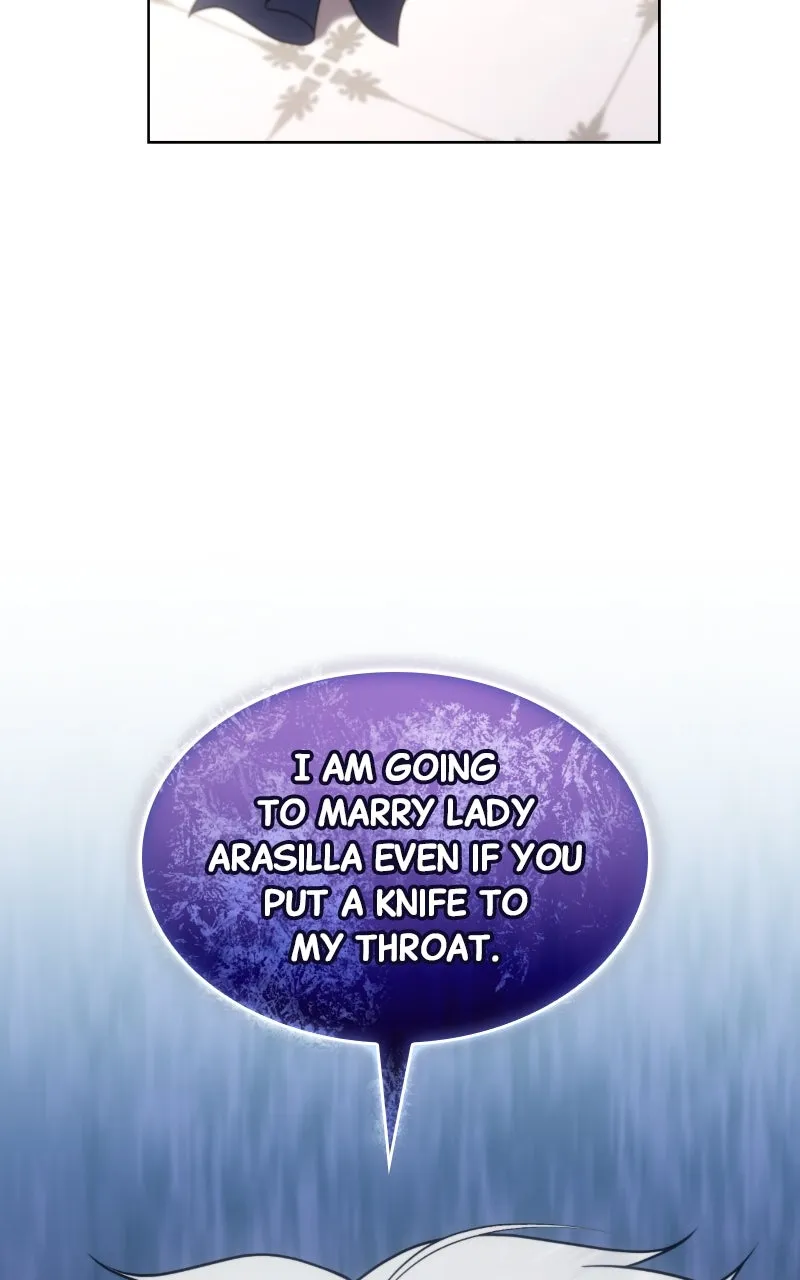 Read Vows and Vendettas chapter 6 image 92 on Lezhin