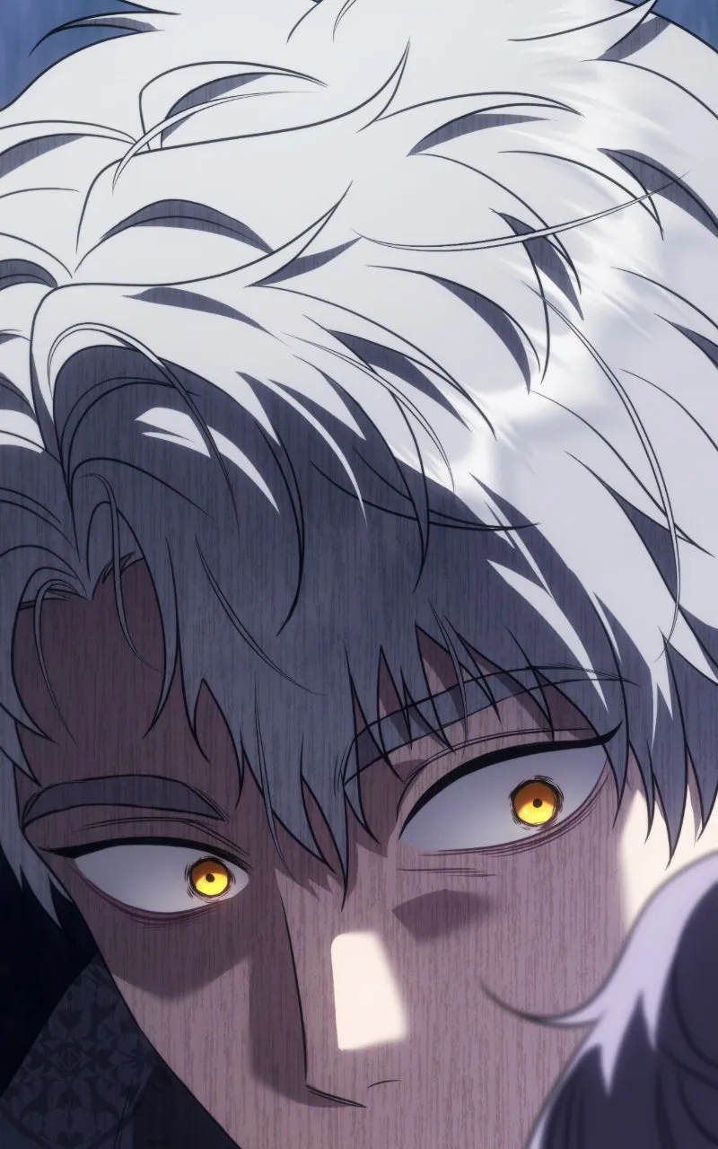 Read Vows and Vendettas chapter 6 image 93 on Lezhin