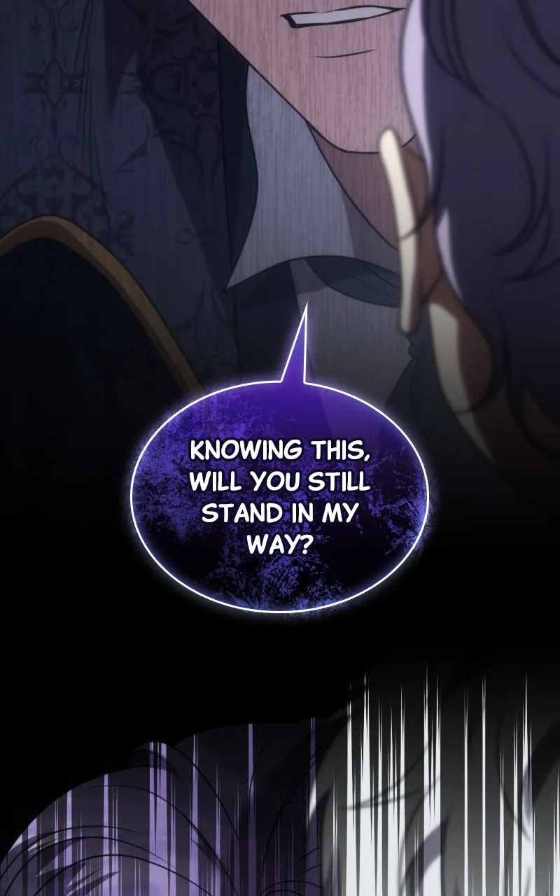 Read Vows and Vendettas chapter 6 image 94 on Lezhin