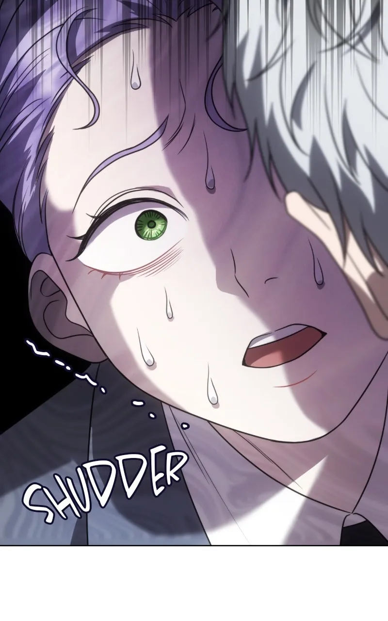 Read Vows and Vendettas chapter 6 image 95 on Lezhin