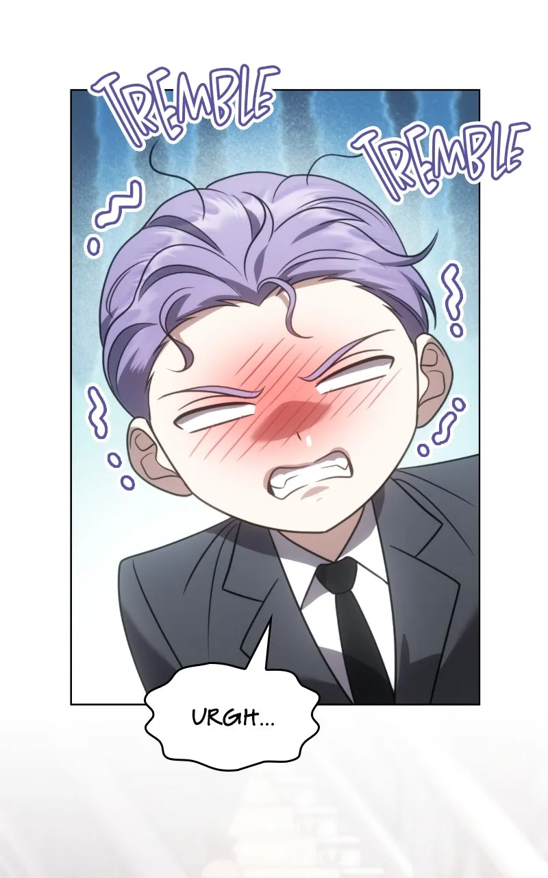 Read Vows and Vendettas chapter 6 image 96 on Lezhin