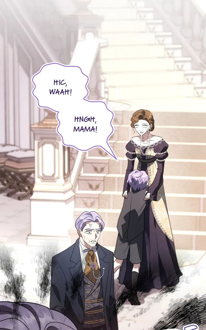 Read Vows and Vendettas chapter 6 image 97 on Lezhin