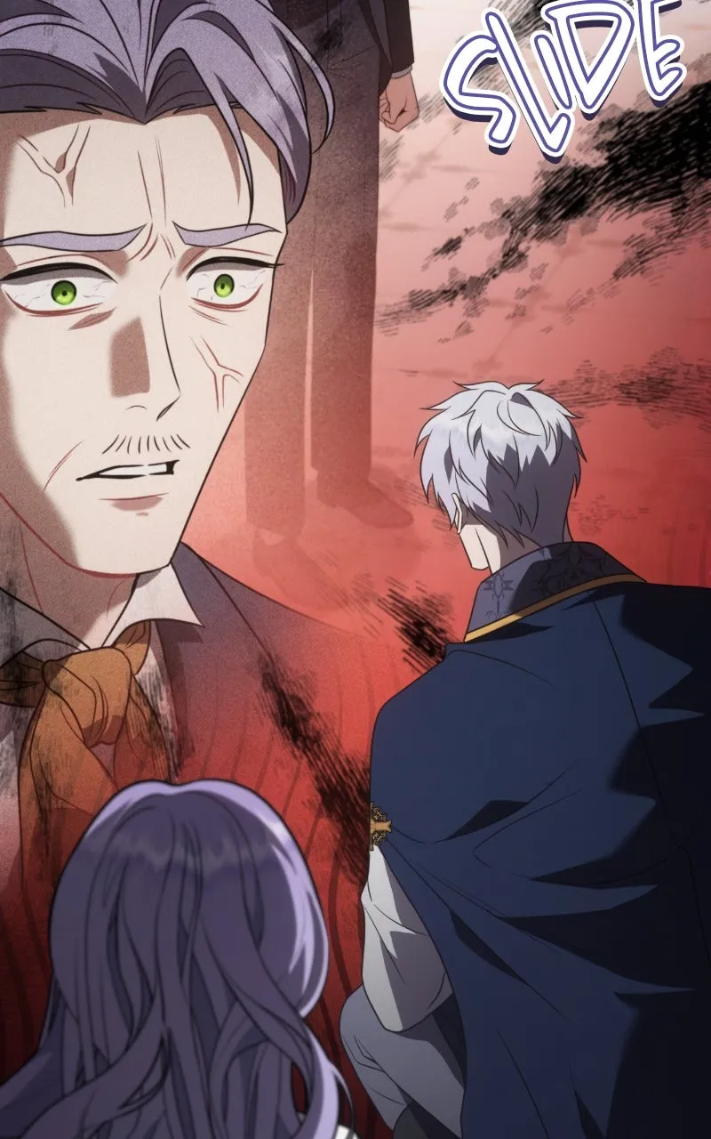 Read Vows and Vendettas chapter 6 image 98 on Lezhin