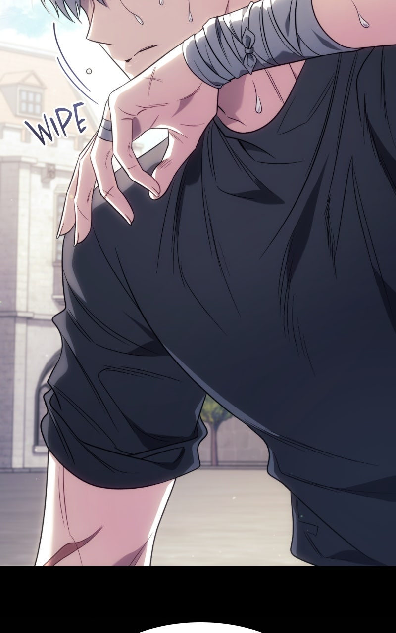 Read Vows and Vendettas chapter 9 image 10 on Lezhin