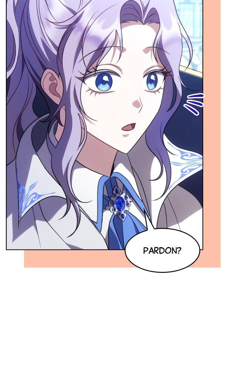 Read Vows and Vendettas chapter 9 image 100 on Lezhin