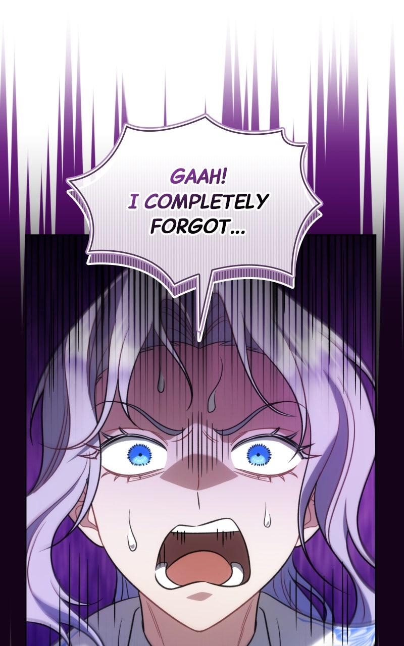 Read Vows and Vendettas chapter 9 image 102 on Lezhin