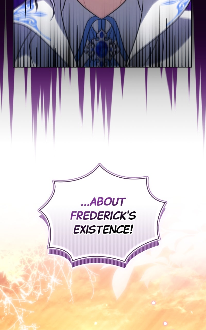 Read Vows and Vendettas chapter 9 image 103 on Lezhin
