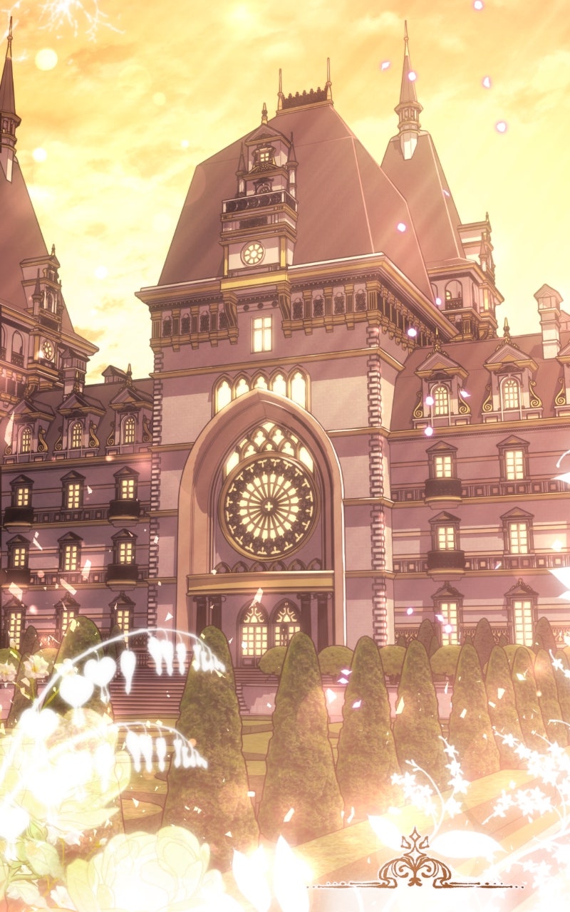 Read Vows and Vendettas chapter 9 image 104 on Lezhin
