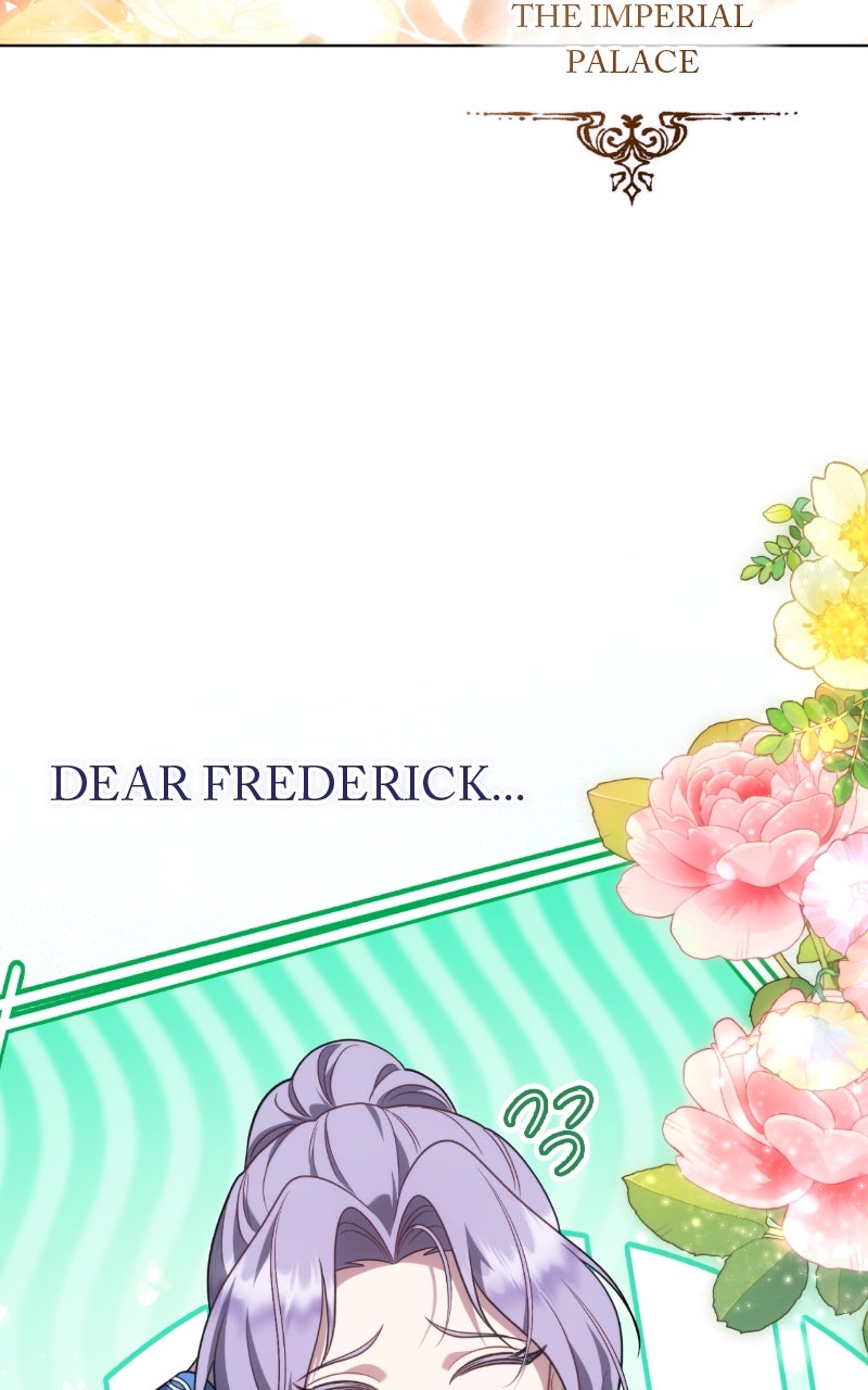 Read Vows and Vendettas chapter 9 image 105 on Lezhin