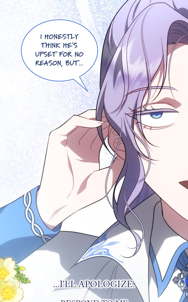 Read Vows and Vendettas chapter 9 image 107 on Lezhin