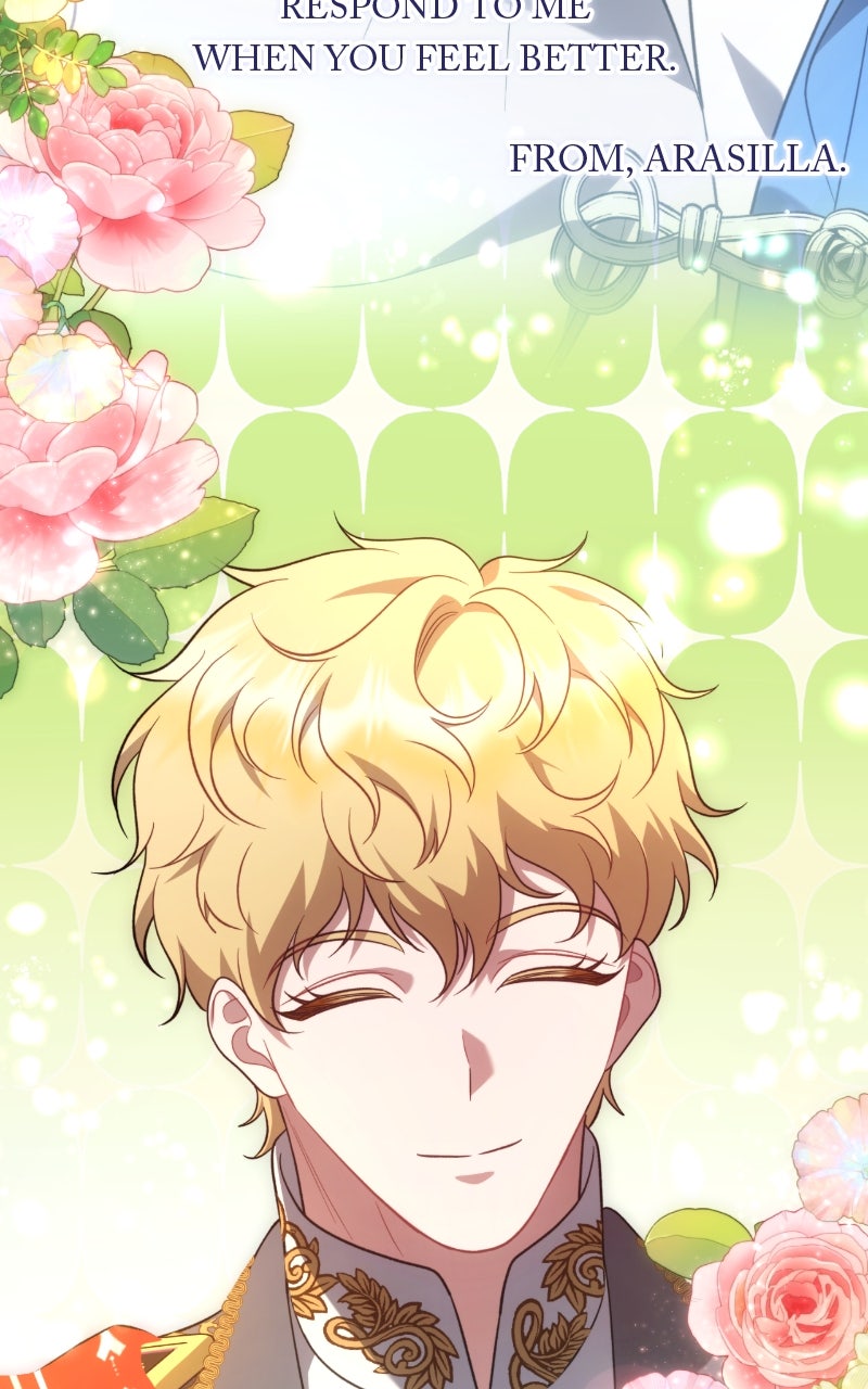 Read Vows and Vendettas chapter 9 image 108 on Lezhin