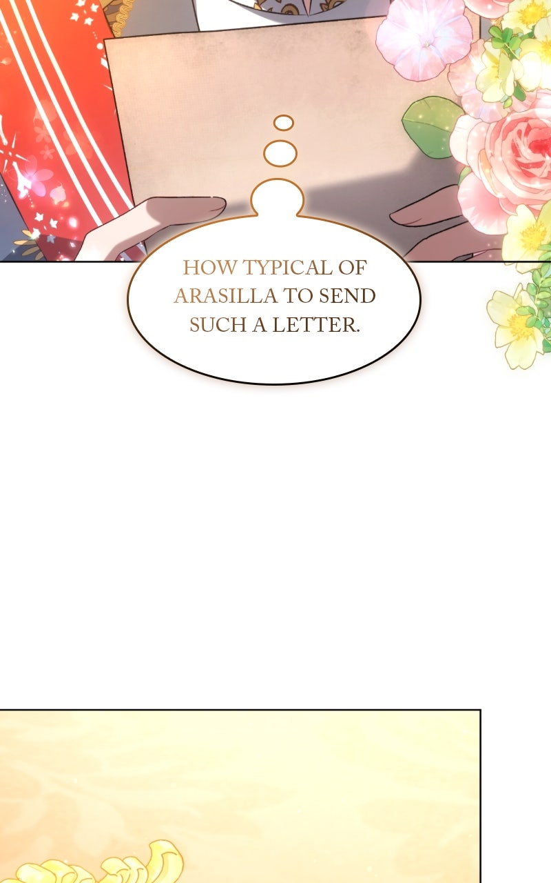 Read Vows and Vendettas chapter 9 image 109 on Lezhin