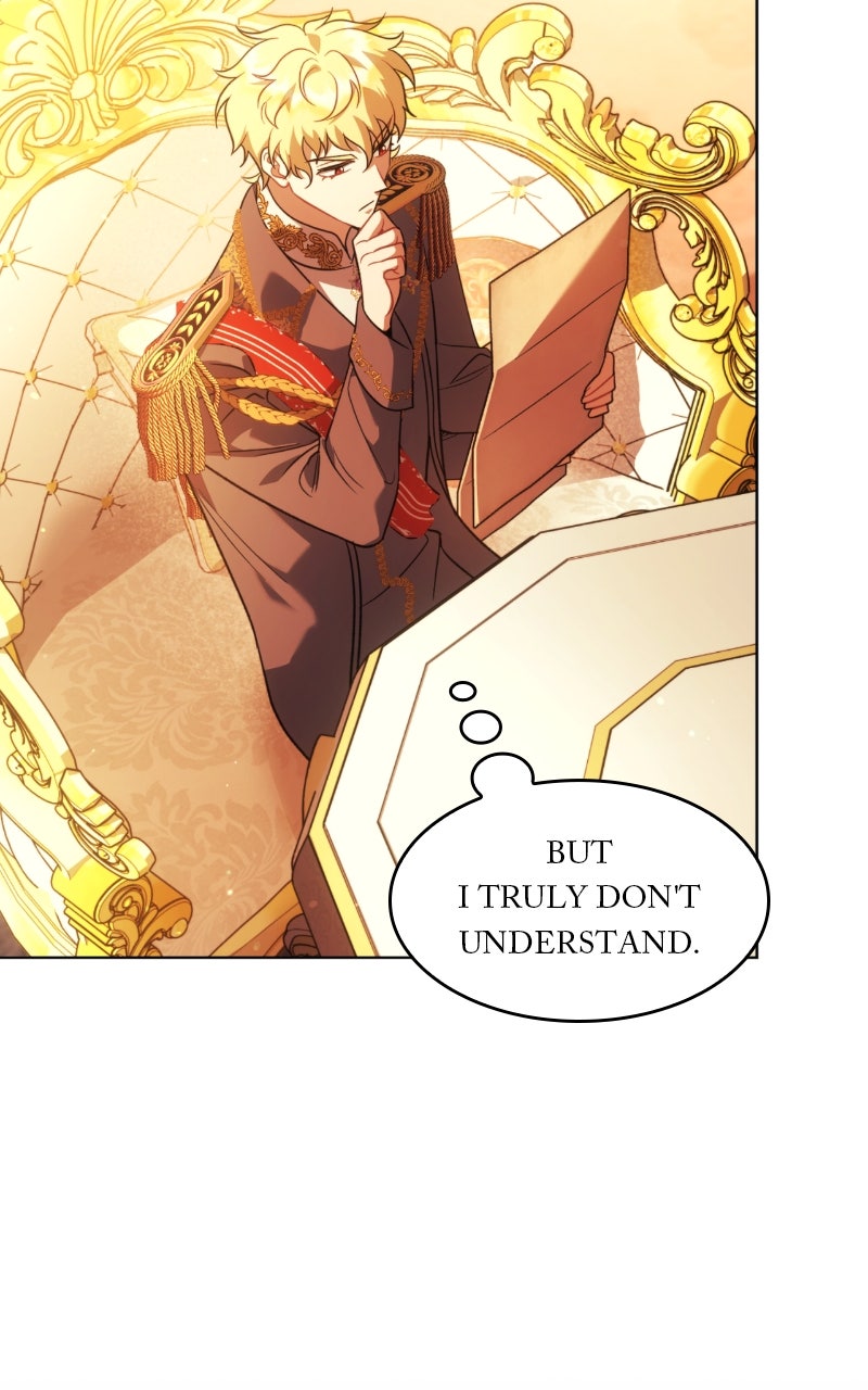 Read Vows and Vendettas chapter 9 image 110 on Lezhin