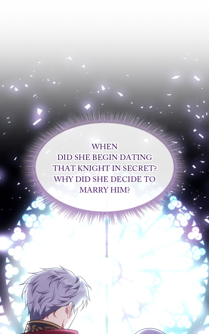 Read Vows and Vendettas chapter 9 image 111 on Lezhin