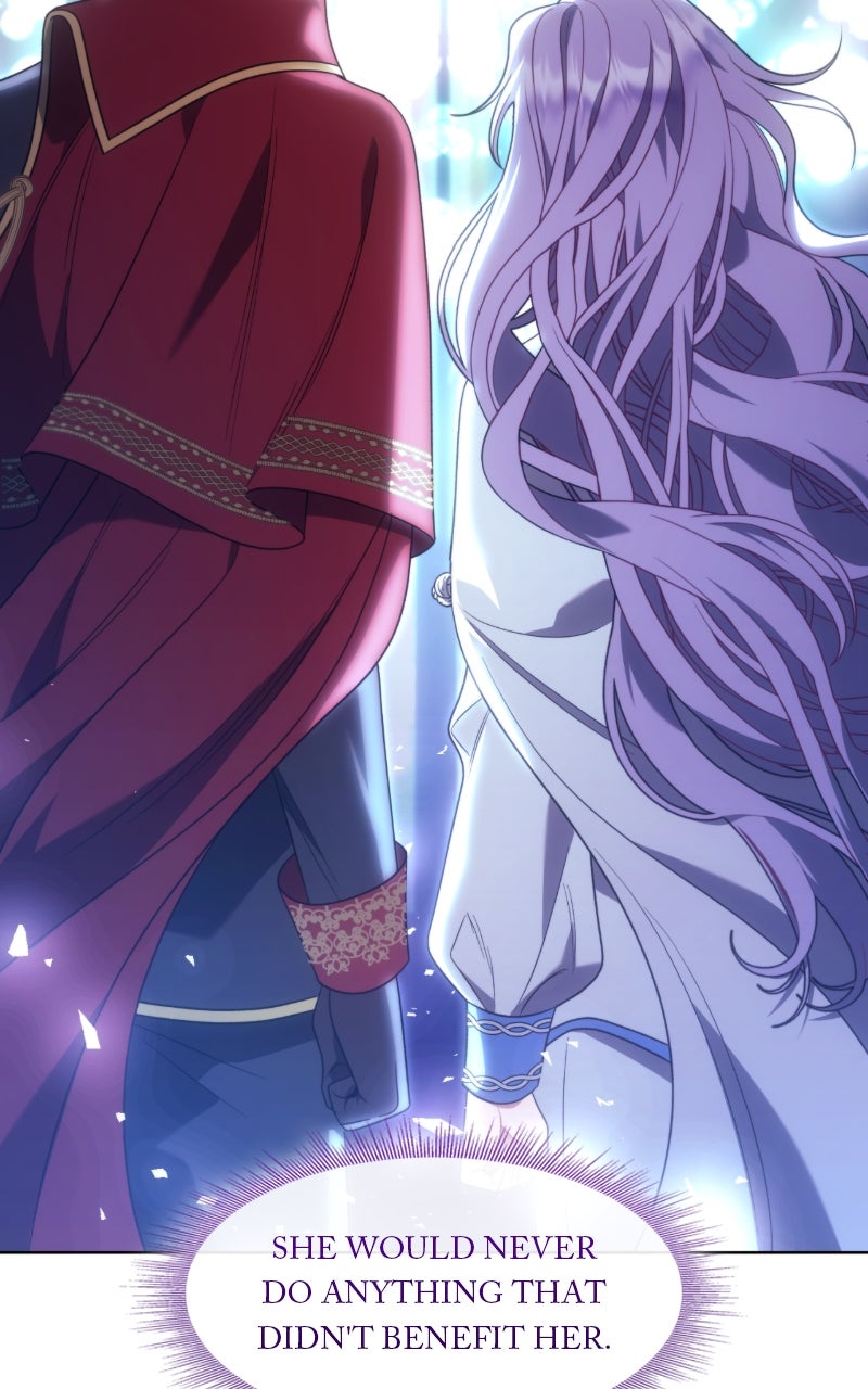 Read Vows and Vendettas chapter 9 image 112 on Lezhin