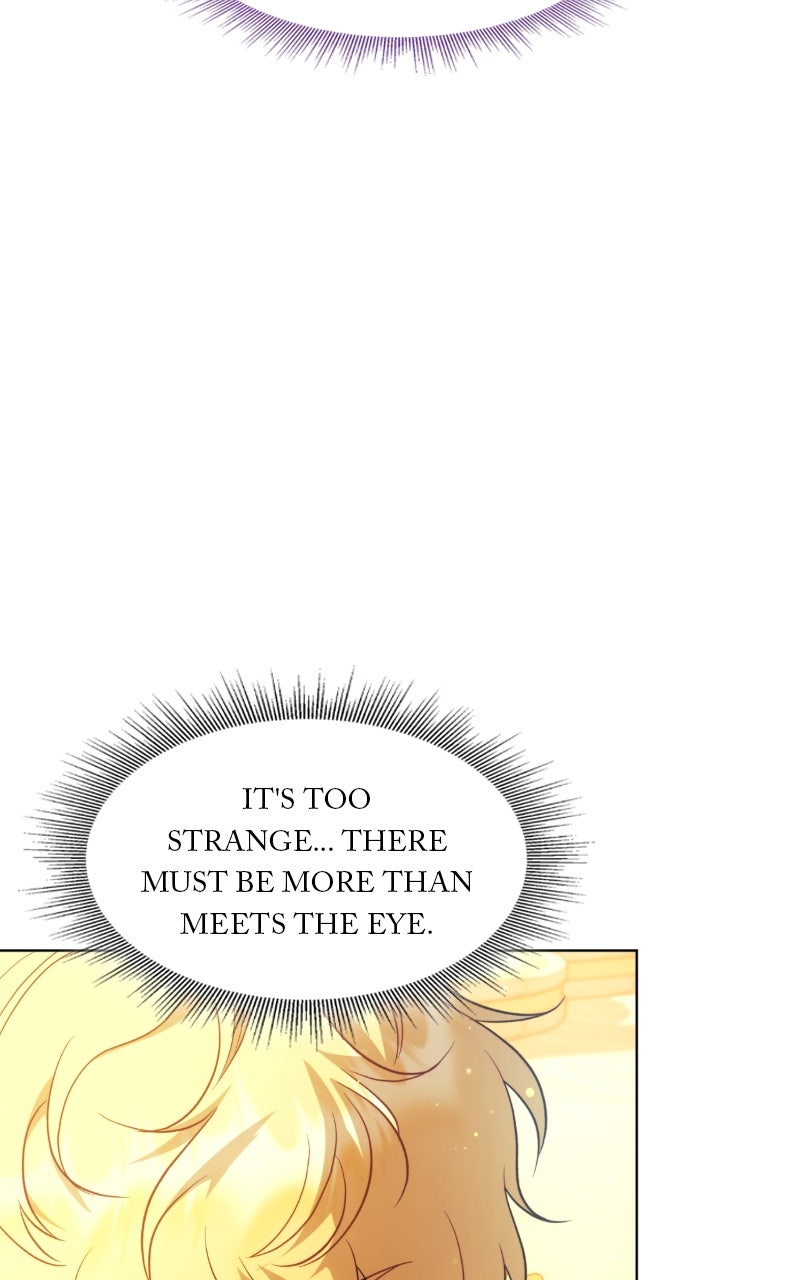 Read Vows and Vendettas chapter 9 image 113 on Lezhin