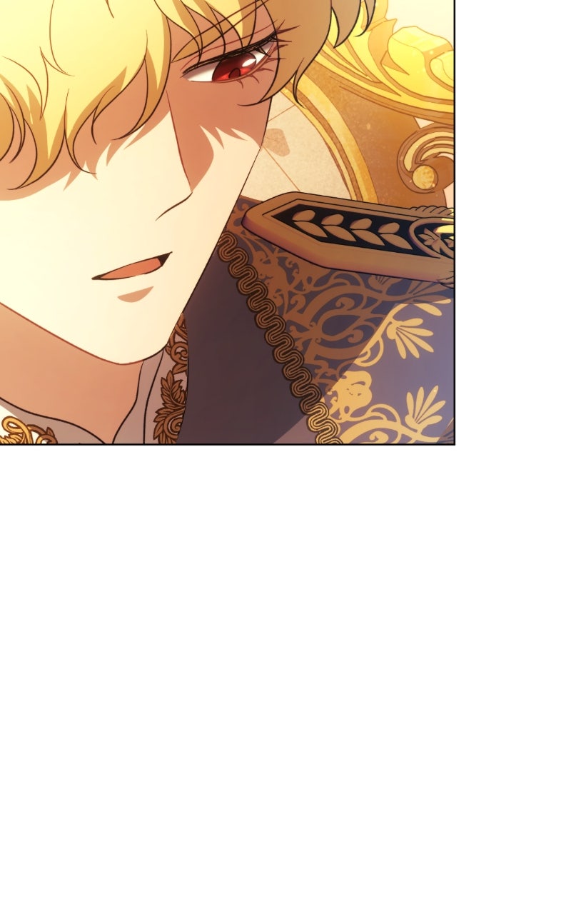 Read Vows and Vendettas chapter 9 image 114 on Lezhin
