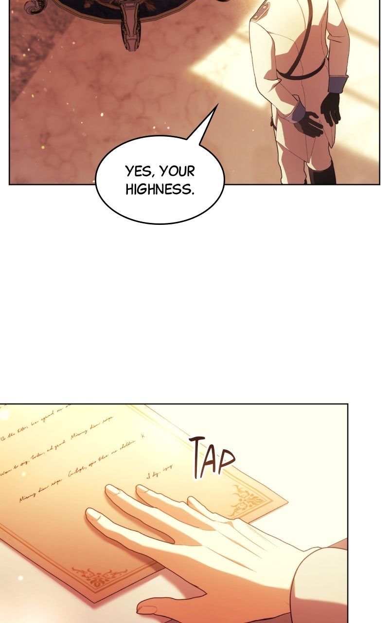 Read Vows and Vendettas chapter 9 image 116 on Lezhin
