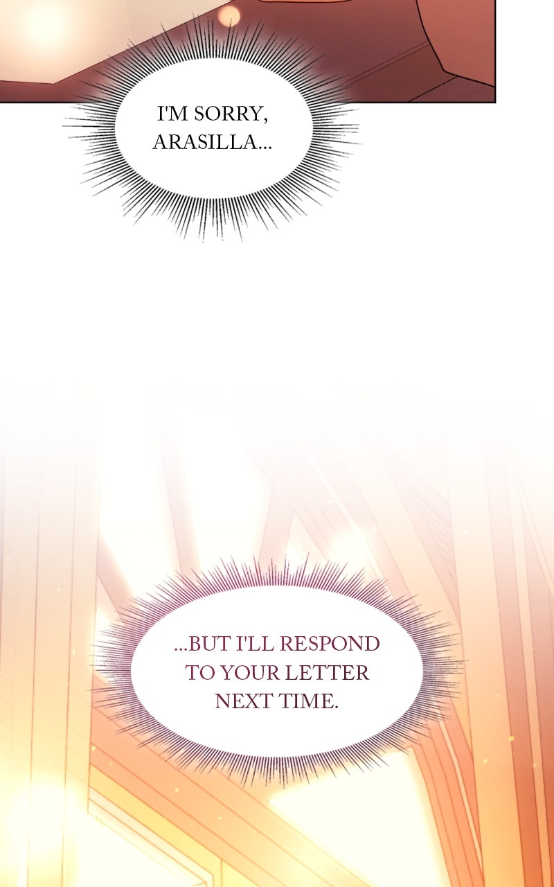 Read Vows and Vendettas chapter 9 image 117 on Lezhin