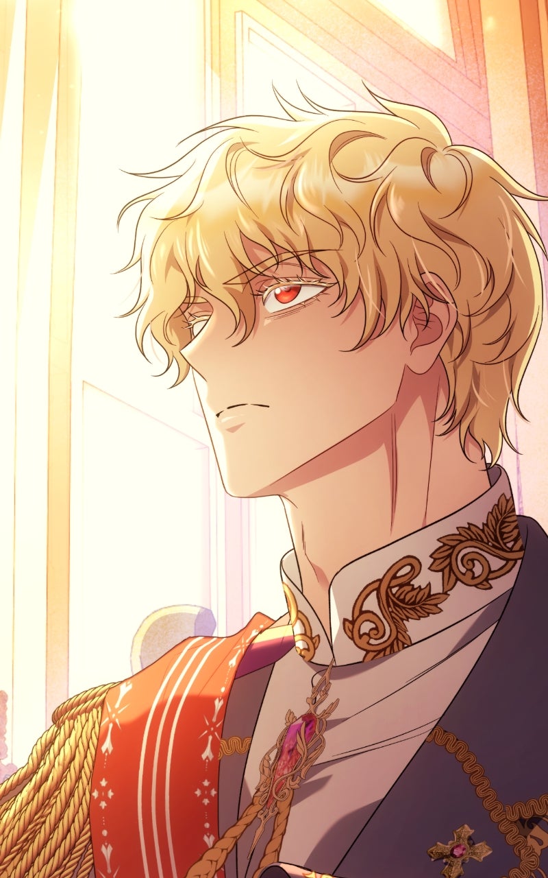 Read Vows and Vendettas chapter 9 image 118 on Lezhin