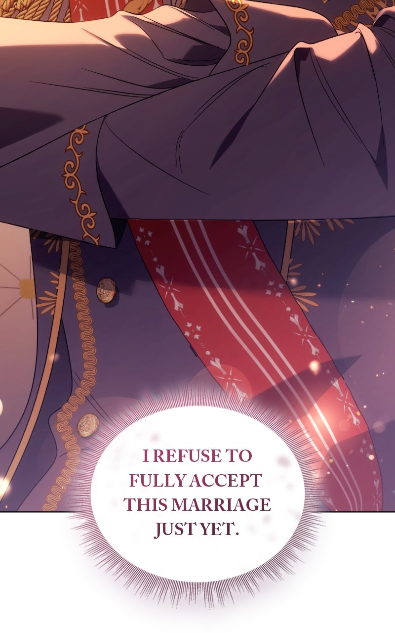Read Vows and Vendettas chapter 9 image 119 on Lezhin
