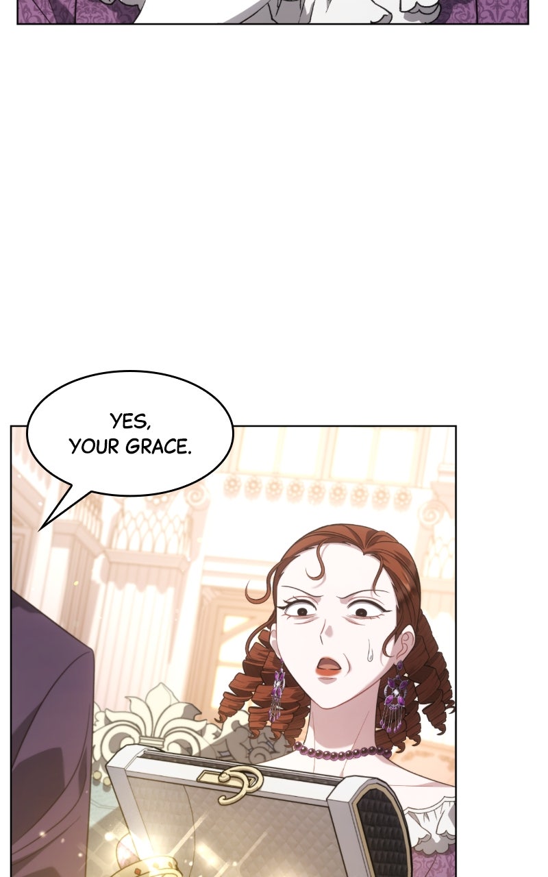 Read Vows and Vendettas chapter 9 image 12 on Lezhin
