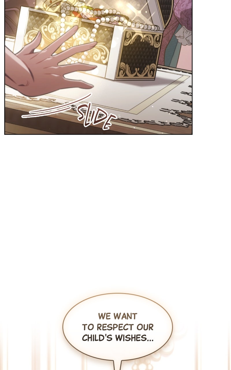 Read Vows and Vendettas chapter 9 image 13 on Lezhin