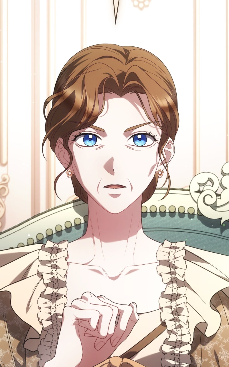 Read Vows and Vendettas chapter 9 image 14 on Lezhin