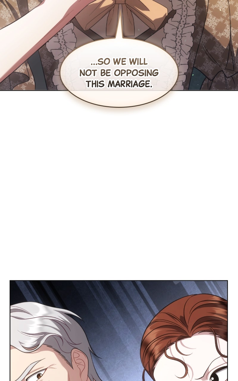 Read Vows and Vendettas chapter 9 image 15 on Lezhin