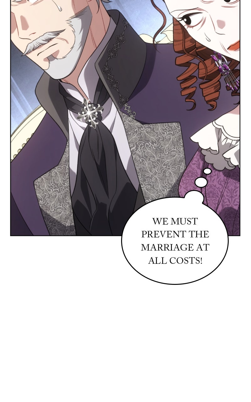 Read Vows and Vendettas chapter 9 image 16 on Lezhin