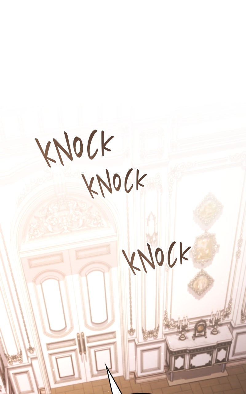 Read Vows and Vendettas chapter 9 image 17 on Lezhin