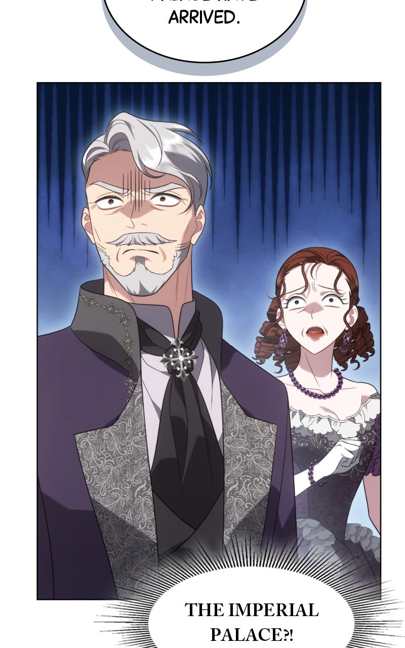 Read Vows and Vendettas chapter 9 image 19 on Lezhin