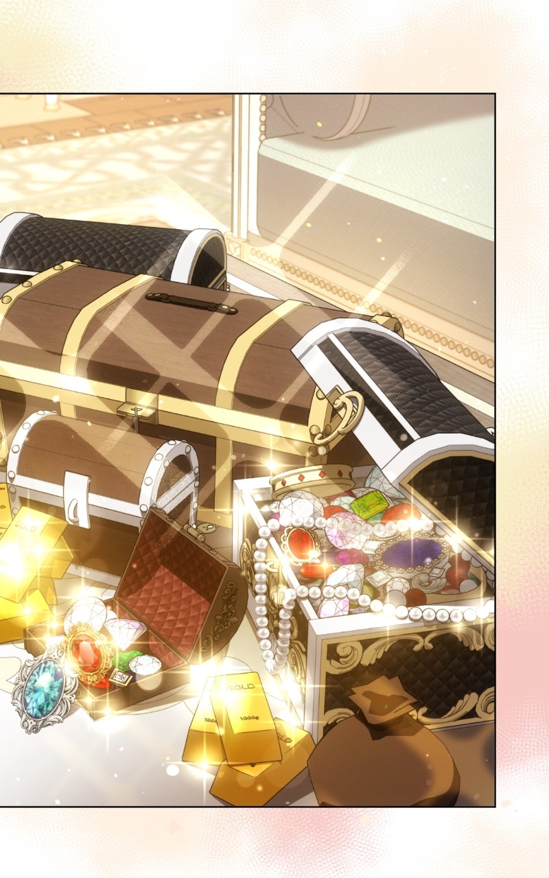 Read Vows and Vendettas chapter 9 image 2 on Lezhin