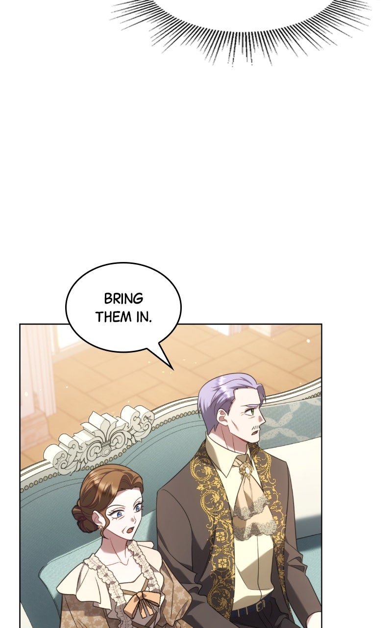Read Vows and Vendettas chapter 9 image 20 on Lezhin