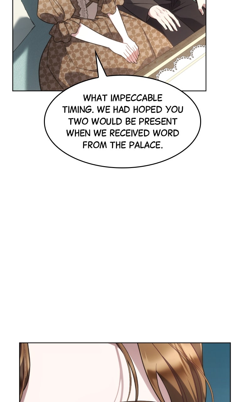 Read Vows and Vendettas chapter 9 image 21 on Lezhin