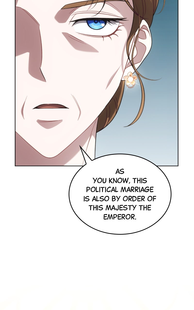 Read Vows and Vendettas chapter 9 image 22 on Lezhin