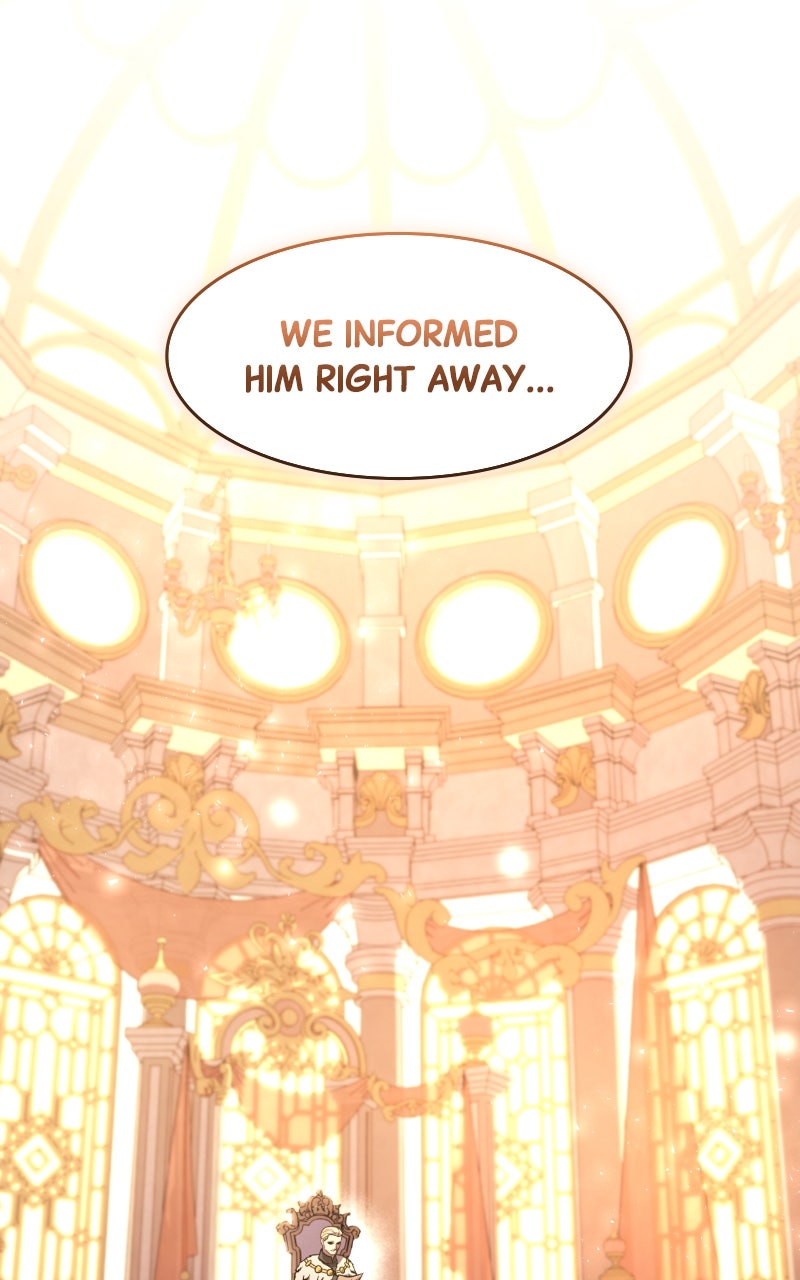 Read Vows and Vendettas chapter 9 image 23 on Lezhin