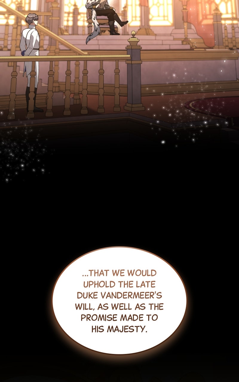 Read Vows and Vendettas chapter 9 image 24 on Lezhin