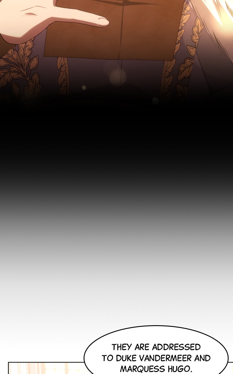 Read Vows and Vendettas chapter 9 image 26 on Lezhin